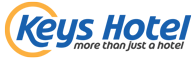 Keys Hotel